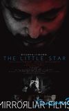 The Little Star