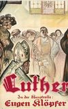 Luther