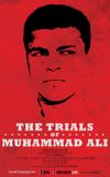 The Trials of Muhammad Ali