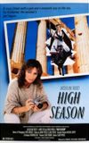 High Season