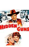 Hidden Guns