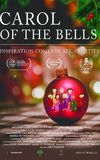 Carol of the Bells