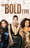 The Bold Type