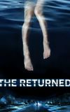 The Returned