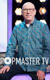 PopMaster TV