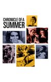 Chronicle of a Summer