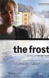 The Frost