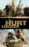 The Hurt Locker