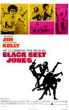 Black Belt Jones