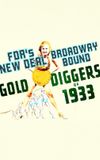 Gold Diggers: FDR'S New Deal... Broadway Bound