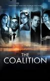 The Coalition