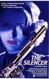 The Silencer