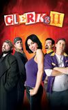 Clerks II