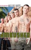 Ambushed 7