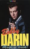 Bobby Darin: Mack is Back