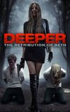 Deeper: The Retribution of Beth