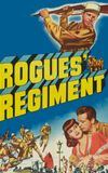 Rogues' Regiment