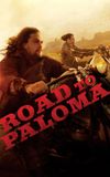 Road to Paloma