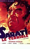 Sarati the Terrible