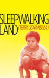 Sleepwalking Land