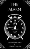 The Alarm