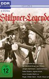 Stülpner-Legende