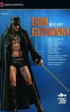 Don Giovanni - The Met