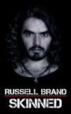 Russell Brand: Skinned