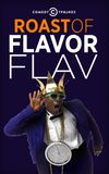 Comedy Central Roast of Flavor Flav