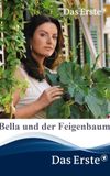 Bella und der Feigenbaum