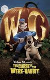 Wallace & Gromit: The Curse of the Were-Rabbit