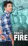 Pants on Fire