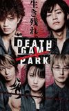 Death Game Park