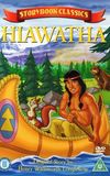 Storybook Classics: The Legend of Hiawatha