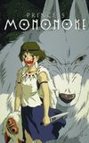 Princess Mononoke