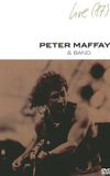 Peter Maffay - Live '87