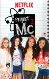 Project Mc²