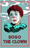 Bogo the Clown