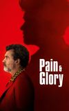 Pain and Glory