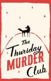 The Thursday Murder Club