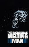 The Incredible Melting Man