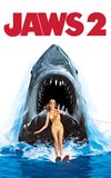 Jaws 2