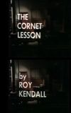 The Cornet Lesson