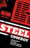 Steel Cowboy