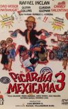 Picardia mexicana 3