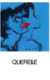 Querelle