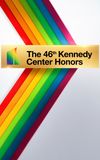 The Kennedy Center Honors