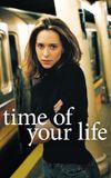 Time of Your Life