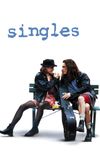 Singles