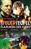 Der Feuerteufel - Flammen des Todes